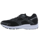 Tênis Mizuno Falcon N - Masculino - Foto 5