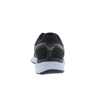 Tênis Mizuno Falcon N - Masculino - Foto 7