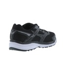 Tênis Mizuno Falcon N - Masculino - Foto 8
