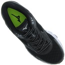 Tênis Mizuno Falcon N - Masculino - Foto 9