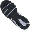 Tênis Mizuno Falcon N - Masculino - Foto 10