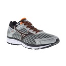 Tênis Mizuno Falcon N - Masculino - Foto 2