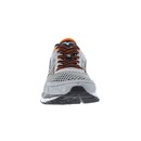 Tênis Mizuno Falcon N - Masculino - Foto 3