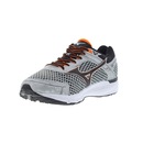 Tênis Mizuno Falcon N - Masculino - Foto 4