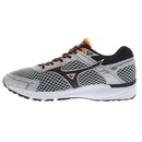 Tênis Mizuno Falcon N - Masculino - Foto 5