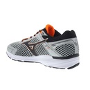 Tênis Mizuno Falcon N - Masculino - Foto 6
