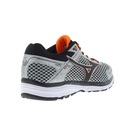 Tênis Mizuno Falcon N - Masculino - Foto 8