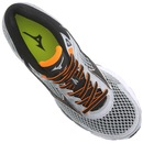 Tênis Mizuno Falcon N - Masculino - Foto 9