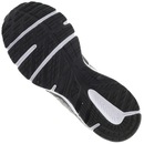 Tênis Mizuno Falcon N - Masculino - Foto 10