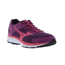 Tênis Mizuno Falcon N - Feminino - Foto 2