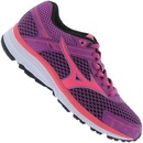 Tênis Mizuno Falcon N - Feminino - Foto 1