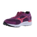 Tênis Mizuno Falcon N - Feminino - Foto 4