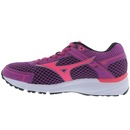 Tênis Mizuno Falcon N - Feminino - Foto 5