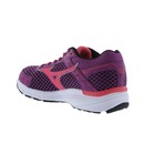 Tênis Mizuno Falcon N - Feminino - Foto 6