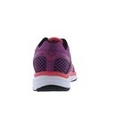 Tênis Mizuno Falcon N - Feminino - Foto 7