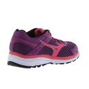 Tênis Mizuno Falcon N - Feminino - Foto 8