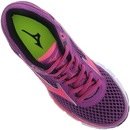 Tênis Mizuno Falcon N - Feminino - Foto 9