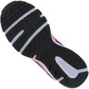 Tênis Mizuno Falcon N - Feminino - Foto 10