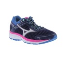 Tênis Mizuno Falcon N - Feminino - Foto 2