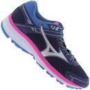 Tênis Mizuno Falcon N - Feminino - Foto 1