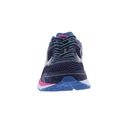 Tênis Mizuno Falcon N - Feminino - Foto 3