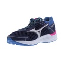Tênis Mizuno Falcon N - Feminino - Foto 4