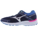 Tênis Mizuno Falcon N - Feminino - Foto 5