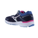 Tênis Mizuno Falcon N - Feminino - Foto 6