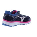 Tênis Mizuno Falcon N - Feminino - Foto 8