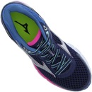 Tênis Mizuno Falcon N - Feminino - Foto 9
