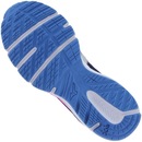 Tênis Mizuno Falcon N - Feminino - Foto 10