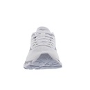 Tênis Mizuno Wave Knit S1 - Feminino - Foto 3