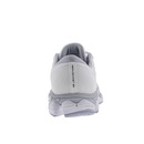 Tênis Mizuno Wave Knit S1 - Feminino - Foto 7