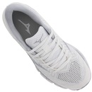 Tênis Mizuno Wave Knit S1 - Feminino - Foto 9