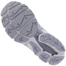 Tênis Mizuno Wave Knit S1 - Feminino - Foto 10