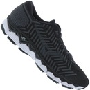 Tênis Mizuno Wave Knit S1 - Feminino - Foto 1