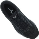 Tênis Mizuno Wave Knit S1 - Feminino - Foto 2
