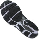 Tênis Mizuno Wave Knit S1 - Feminino - Foto 3