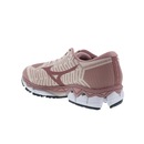 Tênis Mizuno Wave Knit S1 - Feminino - Foto 6