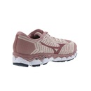 Tênis Mizuno Wave Knit S1 - Feminino - Foto 8