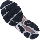 Tênis Mizuno Wave Knit S1 - Feminino - Foto 10