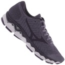 Tênis Mizuno Wave Knit S1 - Feminino - Foto 1