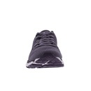 Tênis Mizuno Wave Knit S1 - Feminino - Foto 3