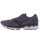Tênis Mizuno Wave Knit S1 - Feminino - Foto 5