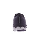 Tênis Mizuno Wave Knit S1 - Feminino - Foto 7