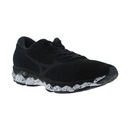 Tênis Mizuno Wave Knit S1 - Masculino - Foto 2