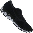 Tênis Mizuno Wave Knit S1 - Masculino - Foto 1