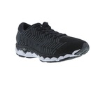 Tênis Mizuno Wave Knit S1 - Masculino - Foto 2