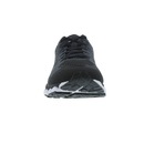 Tênis Mizuno Wave Knit S1 - Masculino - Foto 3