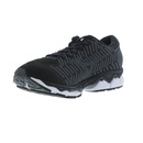 Tênis Mizuno Wave Knit S1 - Masculino - Foto 4